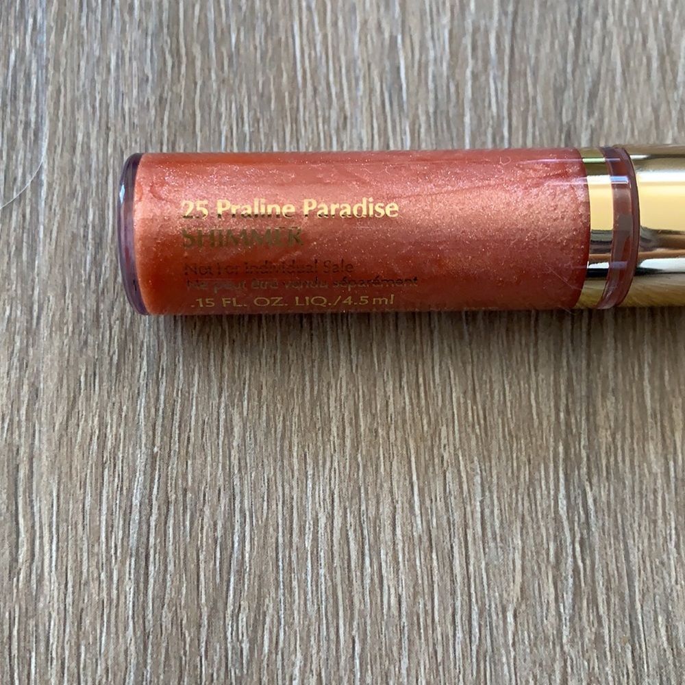 Lancome Bundle - Picture 4 of 5